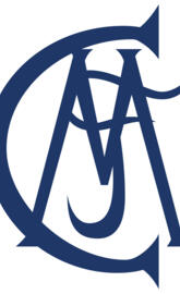 Real Madrid CF