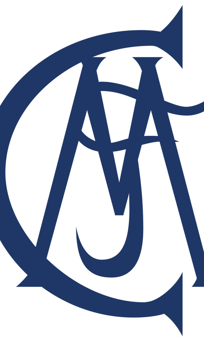 Real Madrid CF