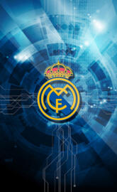 Real Madrid 2