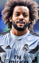 marcelo