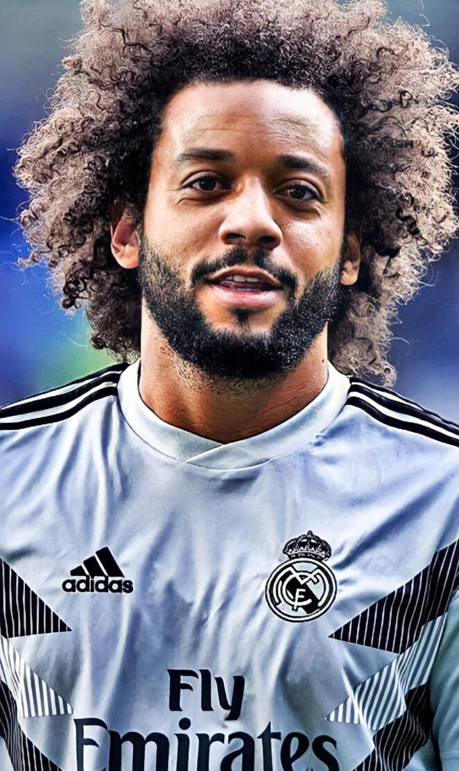 marcelo