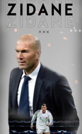 Zidane