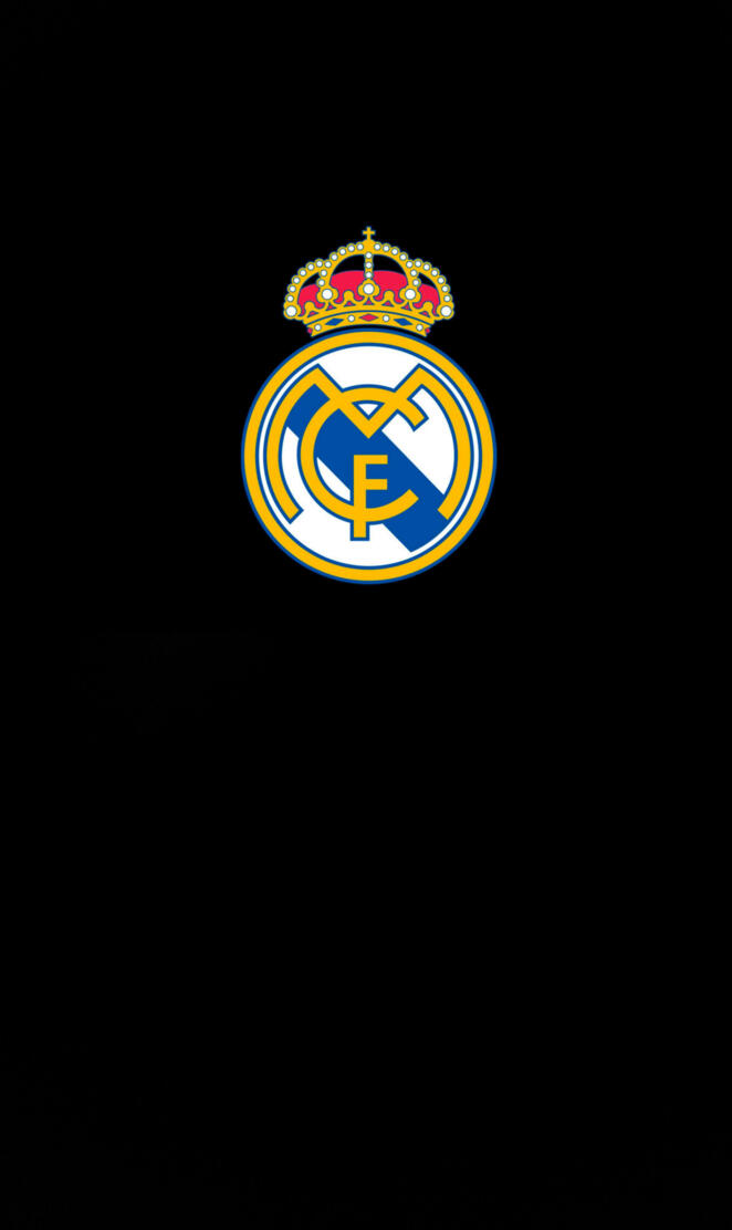 HALA MADRID