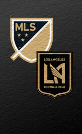 LAFC