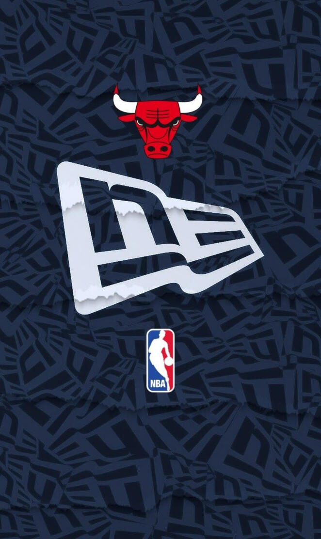 Chicago bulls