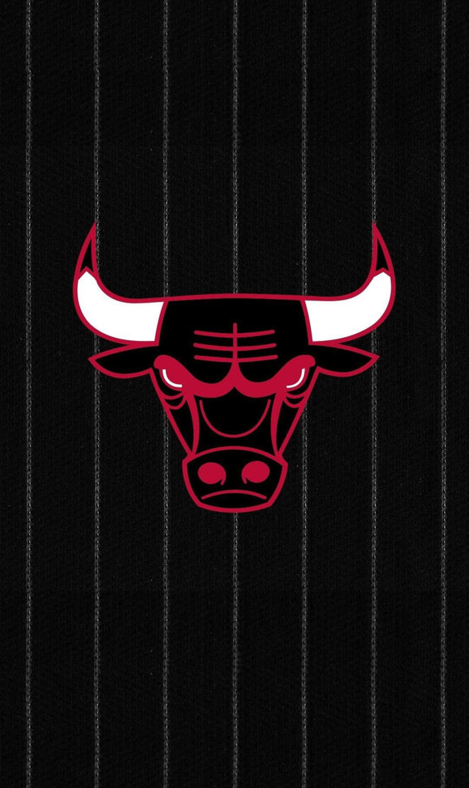 Chicago Bulls