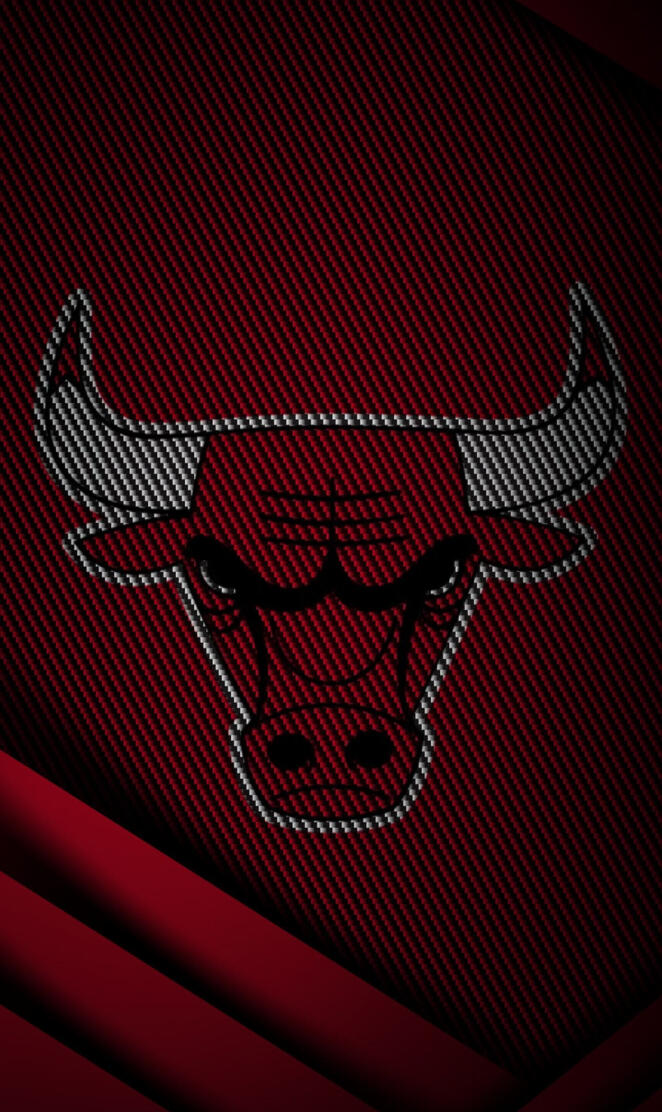Chicago Bulls