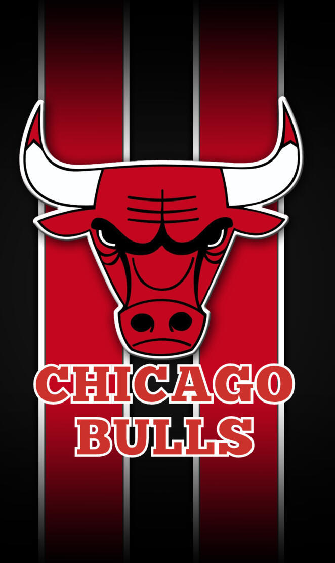 Chicago Bulls