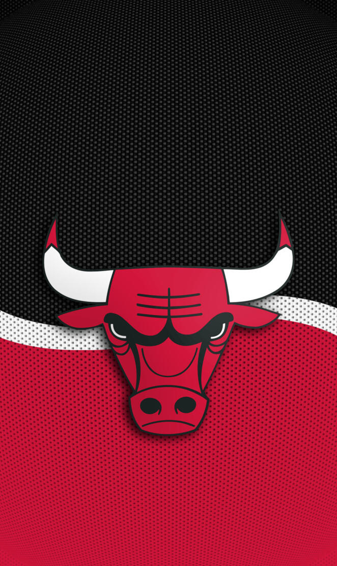 Chicago Bulls