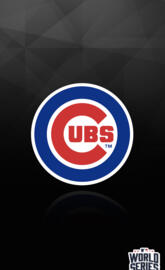 Chicago Cubs
