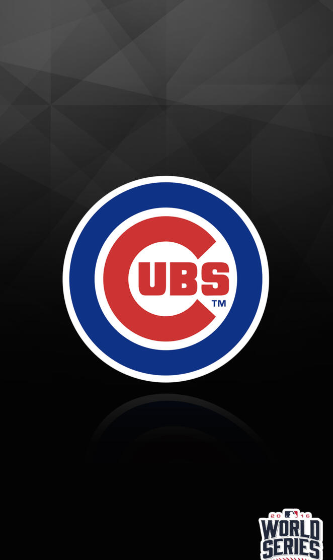 Chicago Cubs
