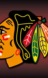Blackhawk Logo 2