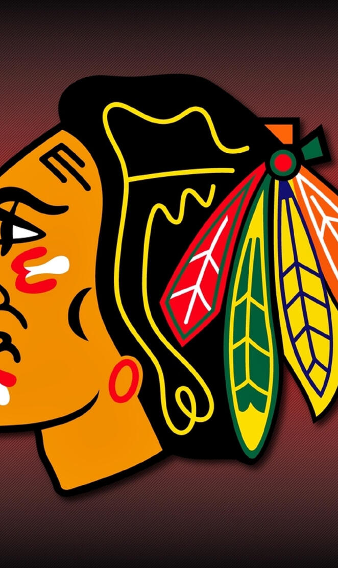 Blackhawk Logo 2