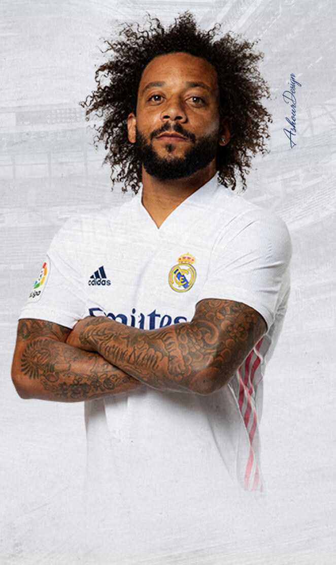 MARCELO