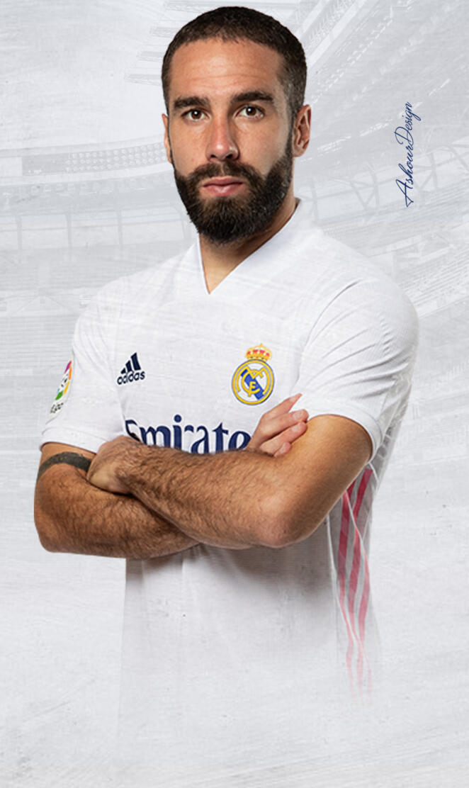 CARVAJAL
