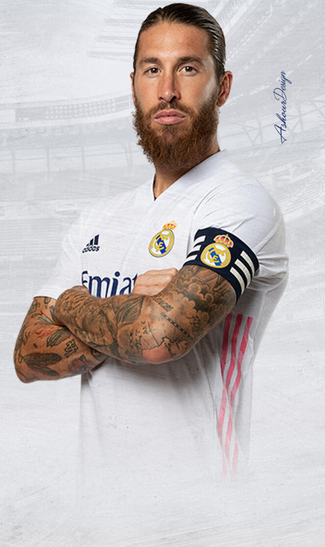 RAMOS