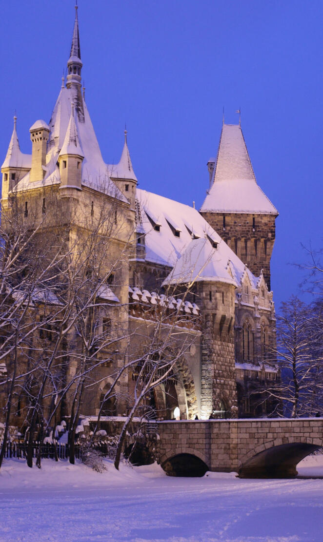 Hungary