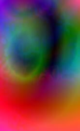 Wonderfull-Colorfull