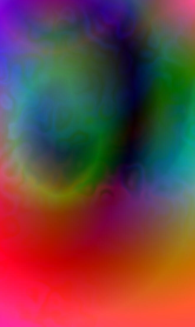 Wonderfull-Colorfull