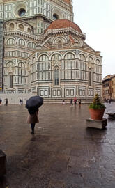 Duomo Firenze