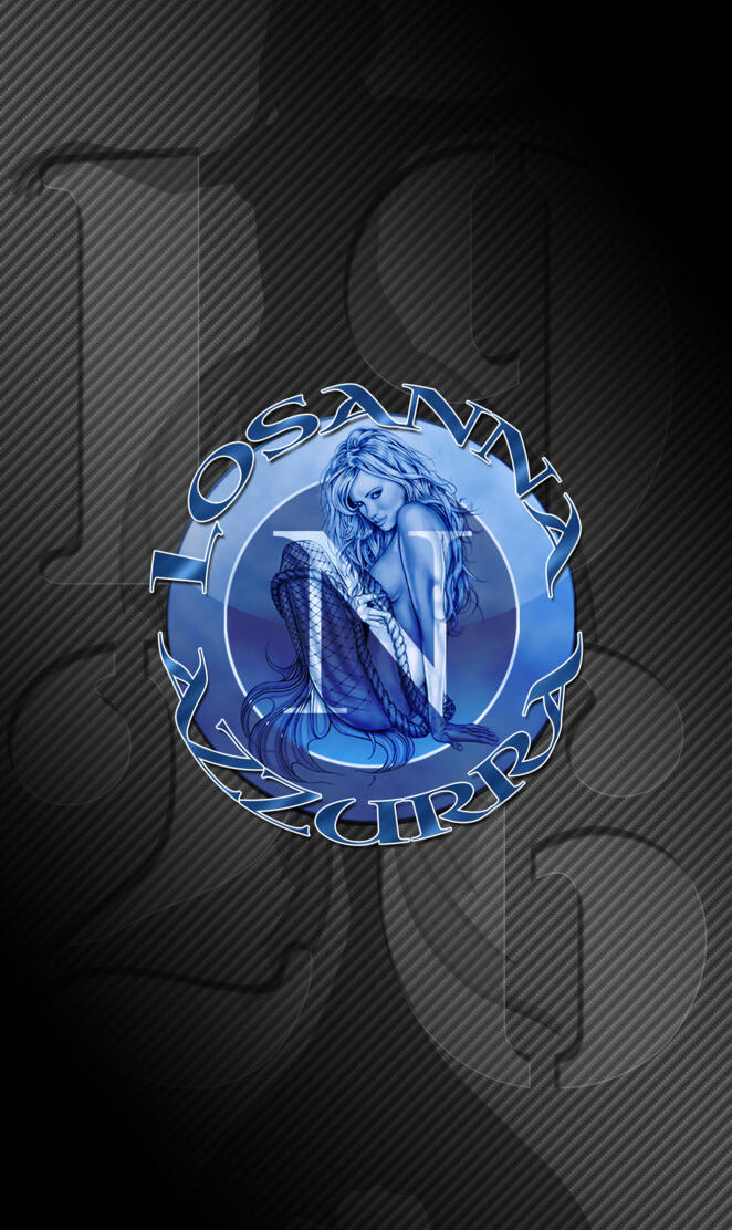 Losanna Azzurra SSCN