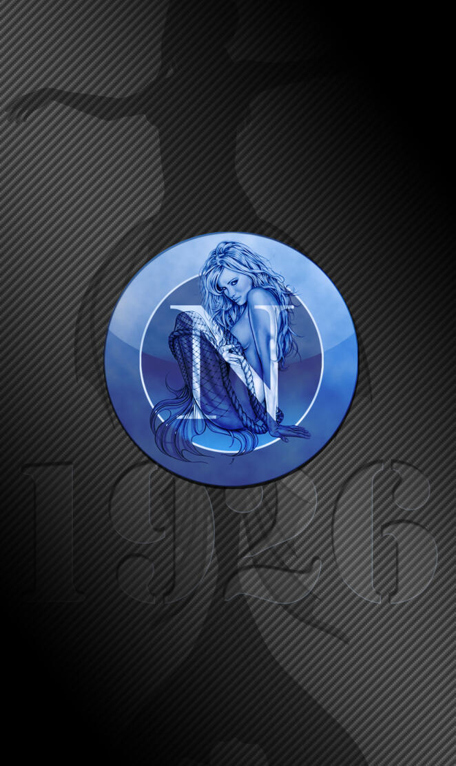 Losanna Azzurra SSCN