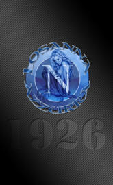 Losanna Azzurra SSCN