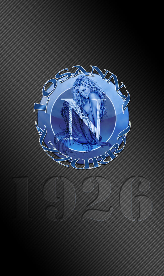 Losanna Azzurra SSCN