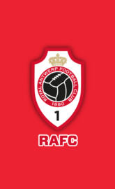 RAFC