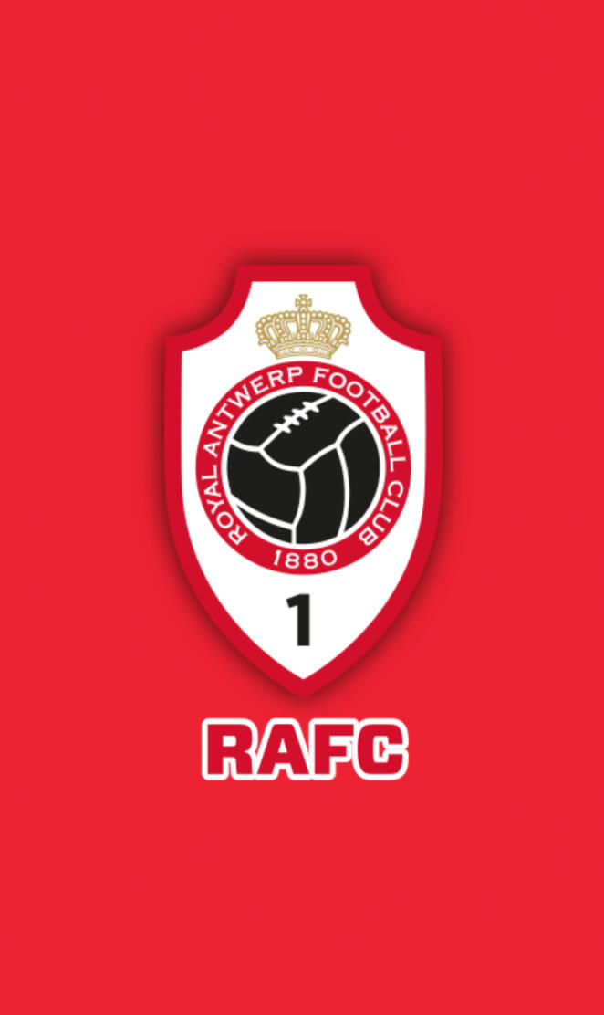 RAFC