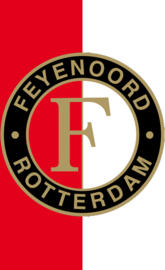 Feyenoord Rotterdam