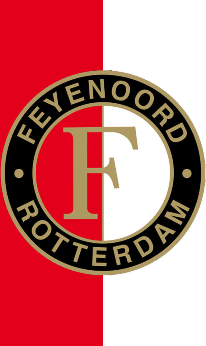 Feyenoord Rotterdam