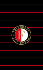 Feyenoord Rotterdam