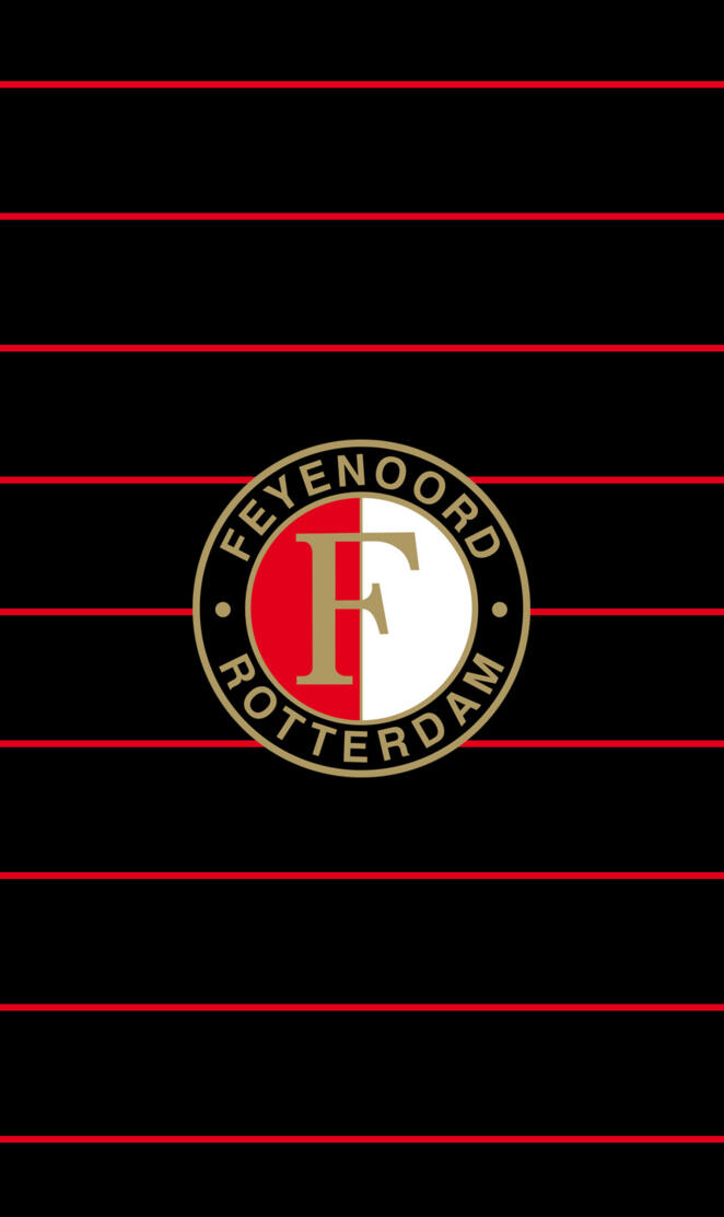 Feyenoord Rotterdam