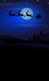 Renne Natale