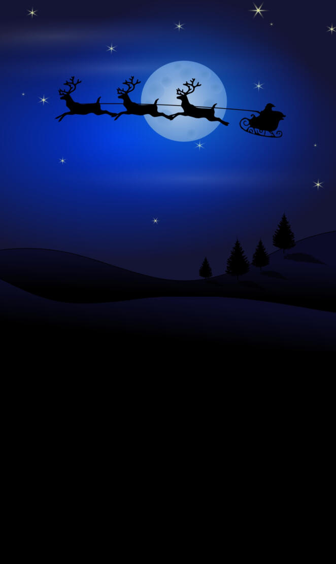 Renne Natale