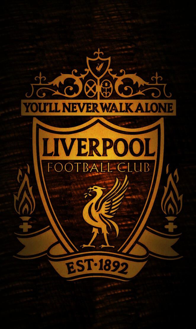 Liverpool