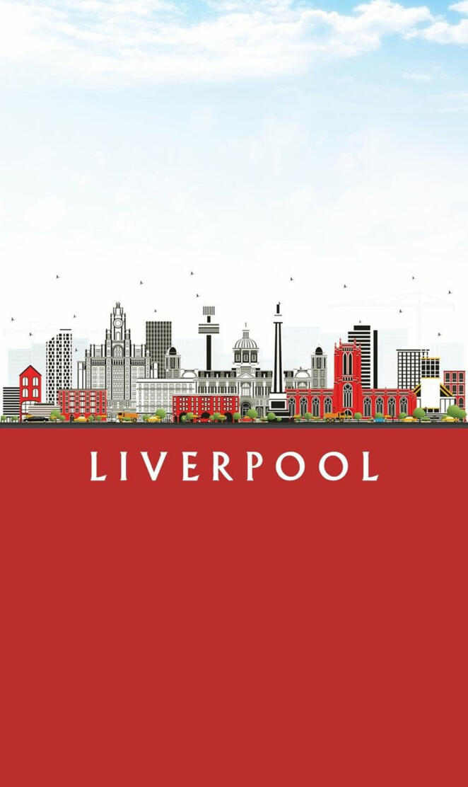 Liverpool