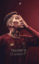 Firmino