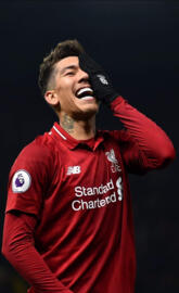 Firmino