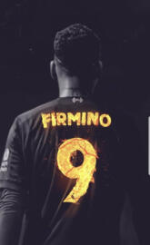 Roberto Firmino