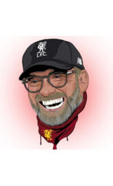 Klopp