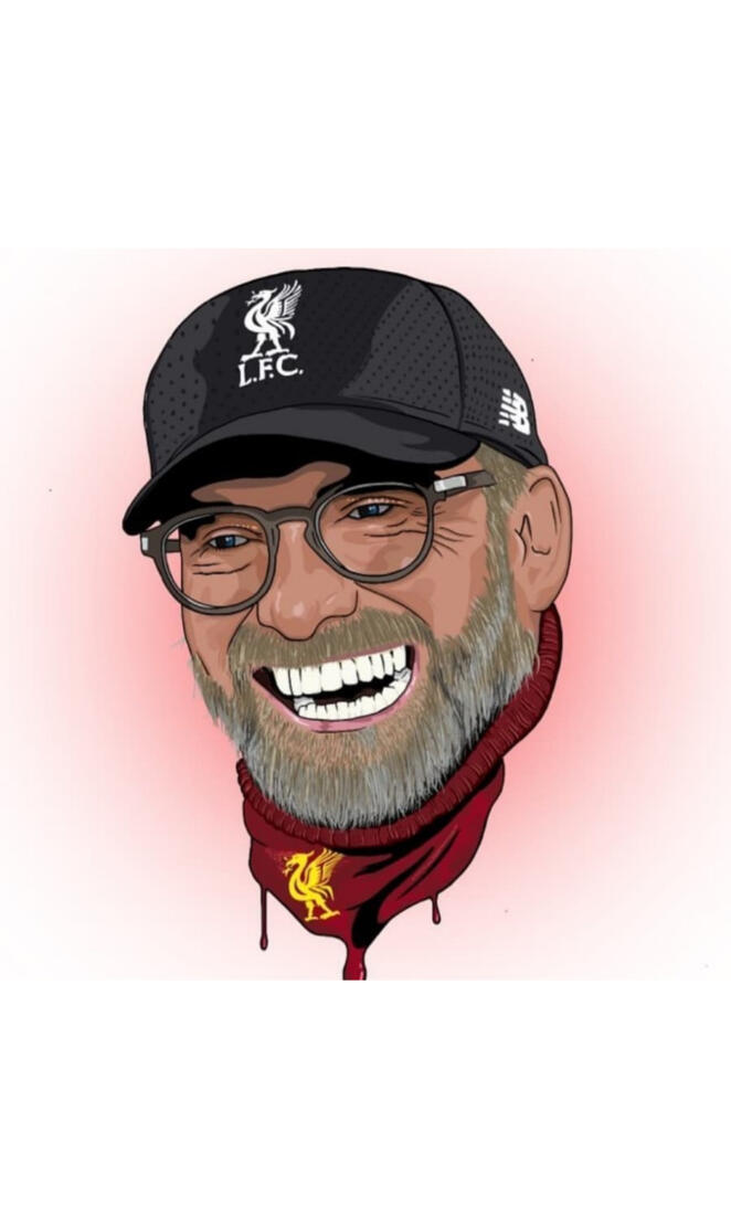 Klopp