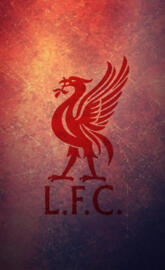 Liverpool FC