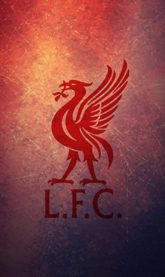 Liverpool FC