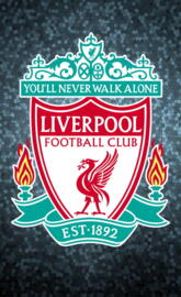 Liverpool Fc13