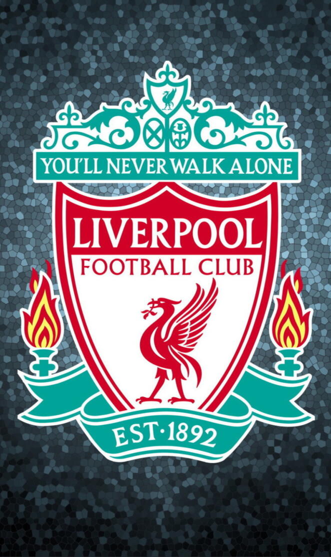 Liverpool Fc13