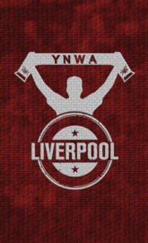 Liverpool YNWA