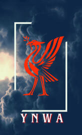Liverpool YNWA