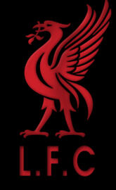 Liverpool LFC